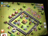 /album/fotogaleria/la-foto-3-jpg/